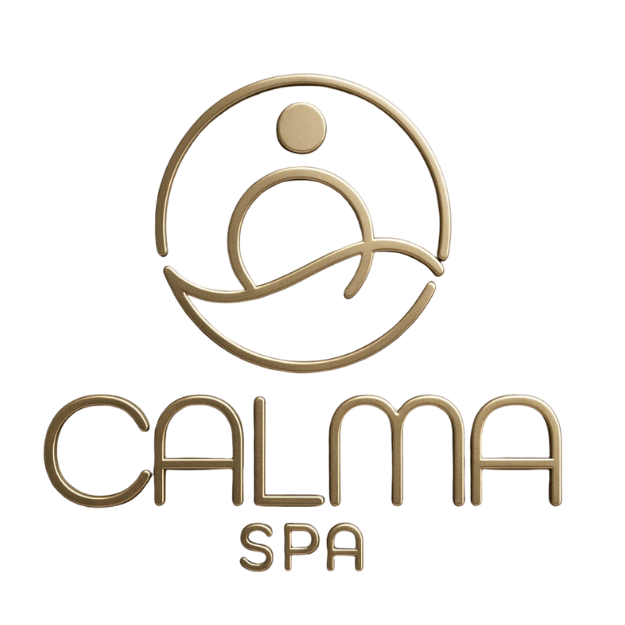 Calma Spa